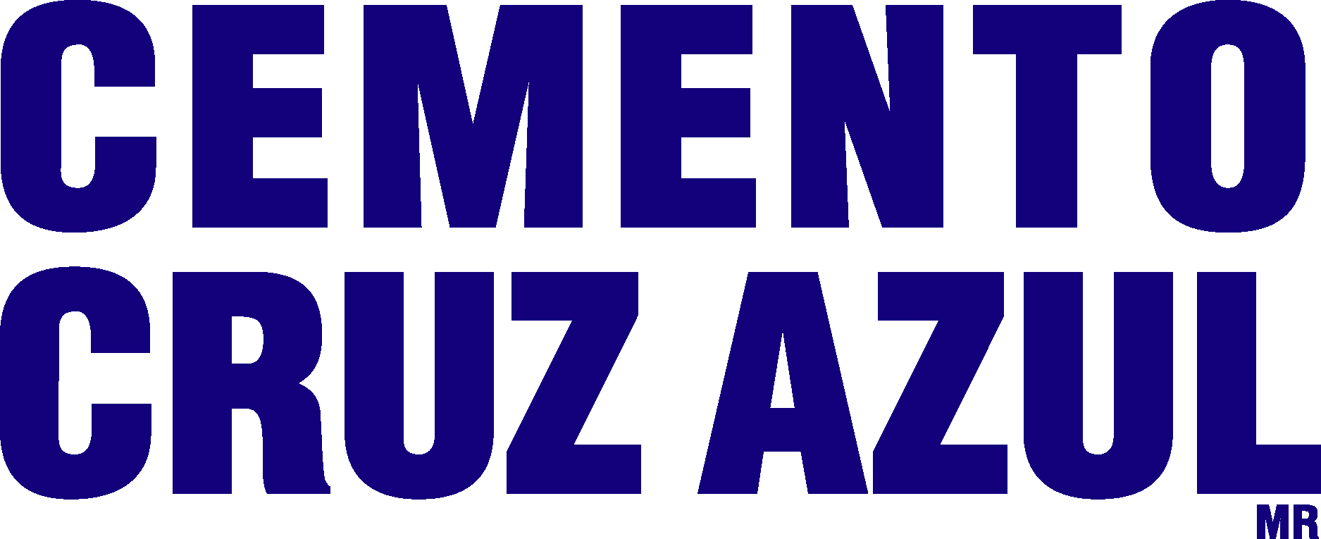 Cemento Cruz Azul